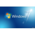 ОС Windows 7 отзывы