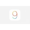 iOS 9 отзывы