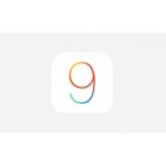 iOS 9 отзывы