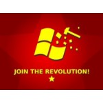 Операционная система Патриот ОС отзывы