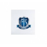 antiplagiatkiller.ru официальный сайт программы отзывы