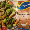 Гавайская смесь Vitamin отзывы