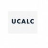 Конструктор калькуляторов uCalc отзывы