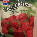 Клубника “Айстар” отзывы