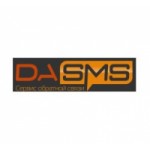 dasms.ru сервис обратной связи от клиентов отзывы