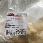 Цветная капуста из Ашана отзывы