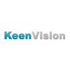 KeenVision отзывы