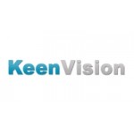 KeenVision отзывы