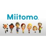 Miitomo от Nintendo отзывы