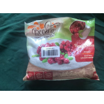 Брусника «Всегда пожалуйста» отзывы