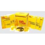 Google Analytics отзывы