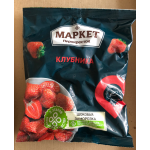 Йогурт Оптималь курага-злаки-лён отзывы