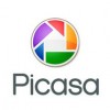 Picasa отзывы