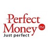 Платежная система "Perfect Money" отзывы