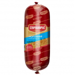 Ветчина Мраморная Стародворская отзывы