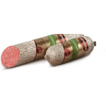 Сервелат зернистый стародворье отзывы