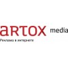ARTOX media отзывы