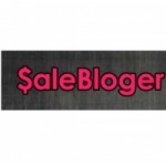 SaleBloger.ru отзывы