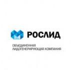 Рослид отзывы