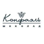 Компания «Конфаэль» отзывы