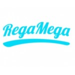 RegaMega отзывы