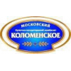 ЗАО БКК «Коломенский» отзывы