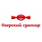 Cмесь для выпечки "Печем Дома" кекс Лимонный отзывы