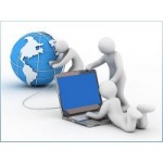 OlegSystems отзывы