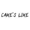 cakes-like.ru отзывы