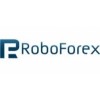 РобоФорекс (RoboForex) отзывы