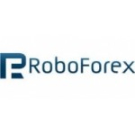 РобоФорекс (RoboForex) отзывы