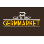 Germmarket отзывы