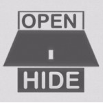 Форум Open-Hide отзывы
