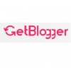 Платформа GetBlogger.ru отзывы