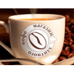 Kofetut элитный кофе и чай отзывы