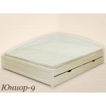 Krovati Moscow магазин мебели отзывы