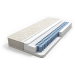 ASANA (АСАНА) - производство матрасов, кроватей и аксессуаров для сна отзывы