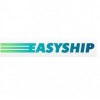 EASYSHIP посредник в США отзывы