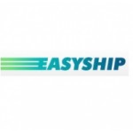 EASYSHIP посредник в США отзывы