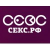 СЕКС.РФ отзывы