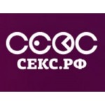 СЕКС.РФ отзывы