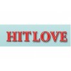 Hitlove.ru бесплатный сайт знакомств отзывы