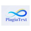 Plagiatext.ru антиплагиат онлайн отзывы