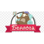 Берлога Мебель отзывы