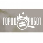 Городработ (gorodrabot.ru) отзывы