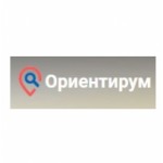 Ориентирум.ру онлайн бронирование санаториев, пансионатов и загородных клубов отзывы