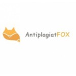 antiplagiatfox.ru проверка уникальности текста отзывы
