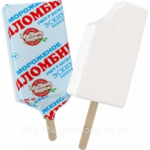 Мороженое Чистая линия отзывы