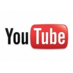 YouTube отзывы