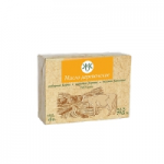 Масло деревенское "Афанасий" отзывы